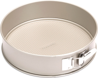 

Форма для выпечки Brabantia, 126345
