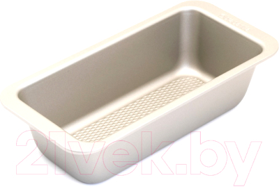 

Форма для выпечки Brabantia, 126567