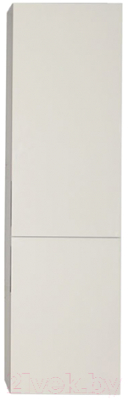 

Шкаф-пенал для ванной Aquanet, Алвита 40 / 183983