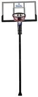 

Баскетбольный стенд Royal Fitness, S025S-IN-GROUND 54"
