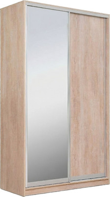 

Шкаф-купе, 158450 TTX Elgon РГ-10.02