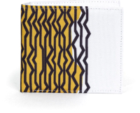 

Портмоне Vokladki, Yellow / 48102