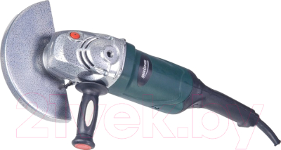 Угловая шлифовальная машина Grone 2524-862200