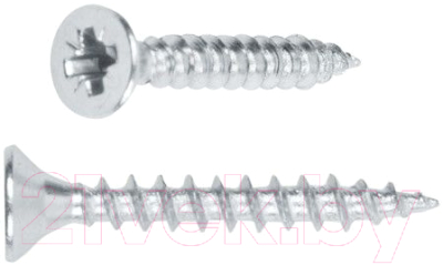 Шуруп Starfix SMC3-22615-500