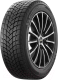 Миниатюра изображения товара Зимняя шина Michelin X-Ice Snow 225/55R18 102H