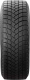 Миниатюра изображения товара Зимняя шина Michelin X-Ice Snow 225/55R18 102H
