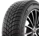 Миниатюра изображения товара Зимняя шина Michelin X-Ice Snow 225/55R18 102H