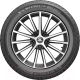 Миниатюра изображения товара Зимняя шина Michelin X-Ice Snow 225/55R18 102H