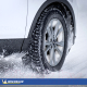 Миниатюра изображения товара Зимняя шина Michelin X-Ice Snow 225/55R18 102H