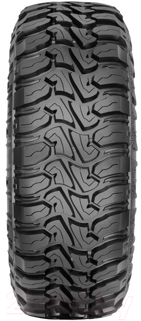 Летняя шина Nexen Roadian MTX 33x12.5R15 108Q