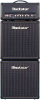 

Комбоусилитель с кабинетом, HT 5RS Valve Mini Stack
