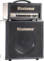 

Комбоусилитель с кабинетом Blackstar, HT-METAL 5-112