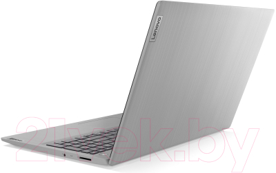 Ноутбук Lenovo IdeaPad 3 15IIL05 (81WE0054RE)