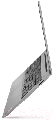 Ноутбук Lenovo IdeaPad 3 15IIL05 (81WE0054RE)