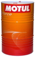 

Антифриз Motul, Auto Cool Optimal Ultra G12/G12+ концентрат / 109129