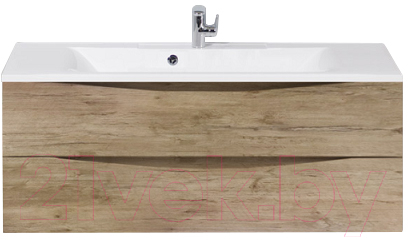 Тумба под умывальник BelBagno Marino-1200-2C-SO-RN-P