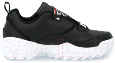 Fila Fast Charge 5fm00795 014 52d3rpyc74 R R 8 Chernyj Belyj Krasnyj Krossovki Kupit V Minske Gomele Vitebske Mogileve Breste Grodno