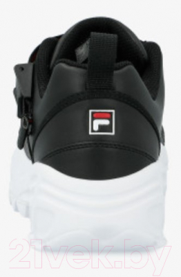 Fila Fast Charge 5fm00795 014 52d3rpyc74 R R 8 Chernyj Belyj Krasnyj Krossovki Kupit V Minske Gomele Vitebske Mogileve Breste Grodno