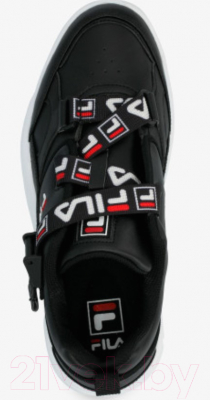 Fila Fast Charge 5fm00795 014 52d3rpyc74 R R 8 Chernyj Belyj Krasnyj Krossovki Kupit V Minske Gomele Vitebske Mogileve Breste Grodno
