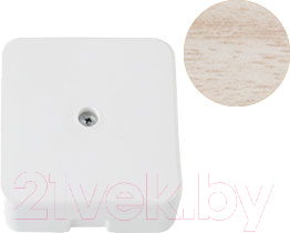 

Коробка распределительная Bylectrica, КМ-274