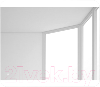 

Зеркало BelBagno, SPC-CEZ-1000-700-LED-TCH