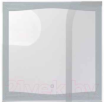 Зеркало BelBagno SPC-LNS-700-700-LED-TCH