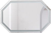 

Зеркало BelBagno, SPC-OTT-1200-800-LED-TCH