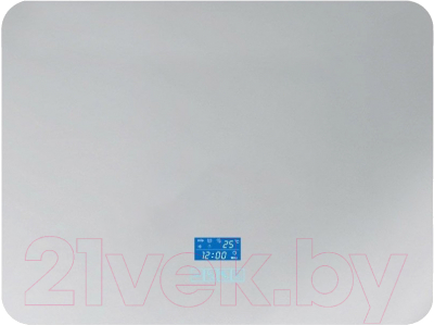 

Зеркало BelBagno, SPC-800-600-LED
