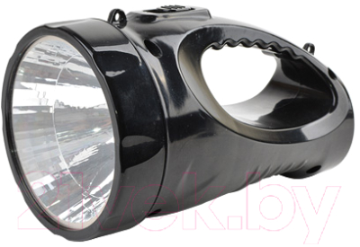 

Фонарь Garin, Lux DC110-1W