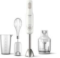 

Блендер погружной Philips, HR2543/00