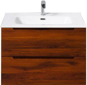 

Тумба под умывальник BelBagno, Etna-800-2C-SO-RC-P