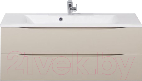 Тумба под умывальник BelBagno Marino-1200-2C-SO-CO-P