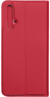 

Чехол-книжка Volare Rosso, Book для Honor 20/Nova 5T