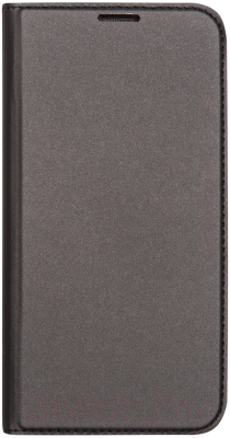 Чехол-книжка Volare Rosso Book для P40 (черный)