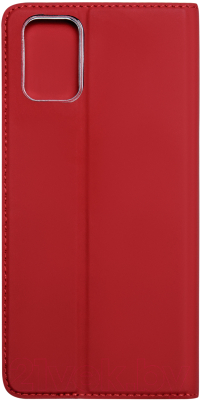 

Чехол-книжка Volare Rosso, Book для Galaxy A71