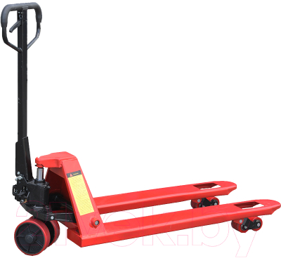 

Тележка грузовая Skiper, AC-3.0