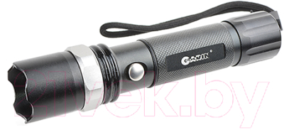 Фонарь Garin Lux MR2-3W