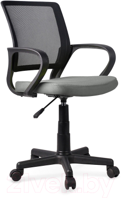 

Кресло офисное Halmar, Joel