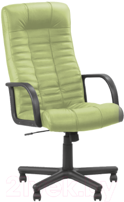 

Кресло офисное Nowy Styl, Atlant