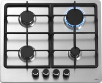 Газовая варочная панель Haier HHX-M64CNX - 