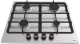 Миниатюра изображения товара Газовая варочная панель Haier HHX-M64CNX