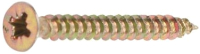 Шуруп Starfix SM-45440-2500 - 