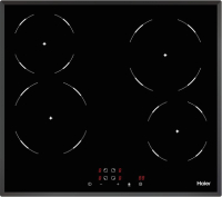 Электрическая варочная панель Haier HHY-C64NVB - 