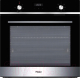 Электрический духовой шкаф Haier HOX-P06HGBX - 