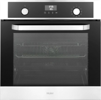 Электрический духовой шкаф Haier HOX-P11HSX - 