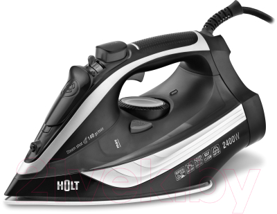 

Утюг Holt, HT-IR-003
