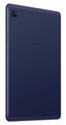 Планшет Huawei MatePad T8 2/32GB LTE / KOB2-L09 (синий)