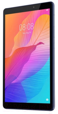 Планшет Huawei MatePad T8 2/32GB LTE / KOB2-L09 (синий)