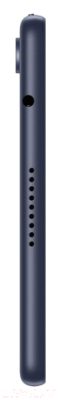 Планшет Huawei MatePad T8 2/32GB LTE / KOB2-L09 (синий)
