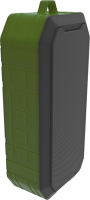 

Портативная колонка Ritmix, SP-350B